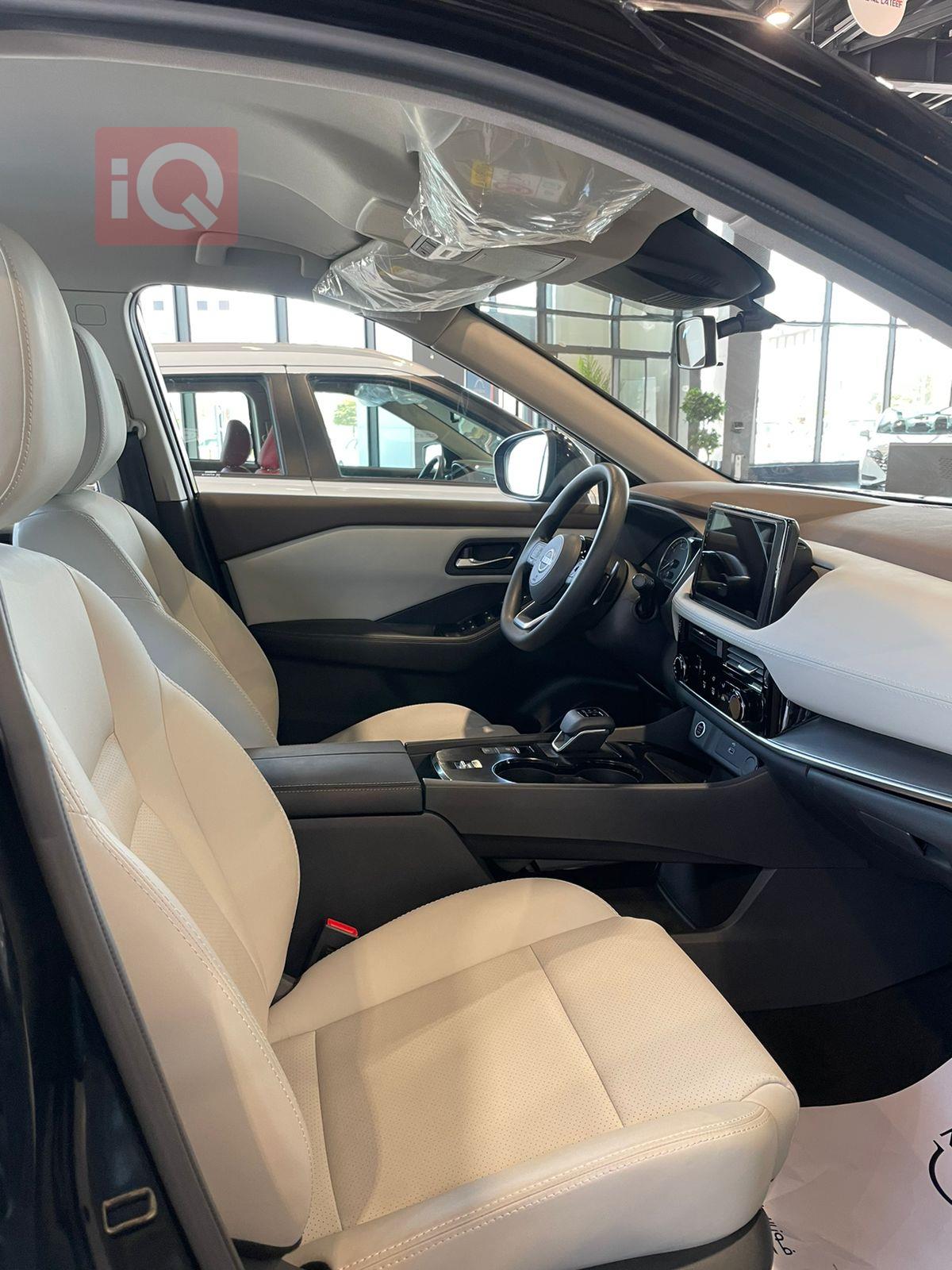 https://cdn.iqcars.io2.jpg